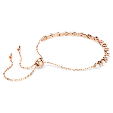 Matrix bracelet - Image 5