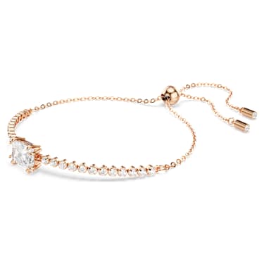 Matrix bracelet - Image 3