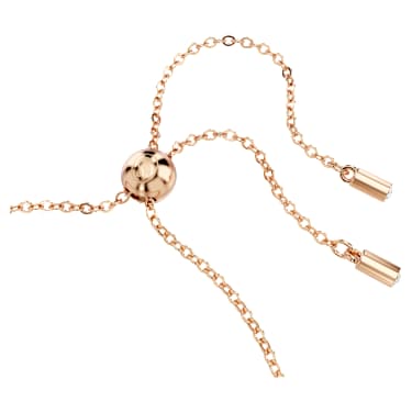 Matrix bracelet - Image 4