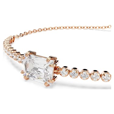 Matrix bracelet - Image 5