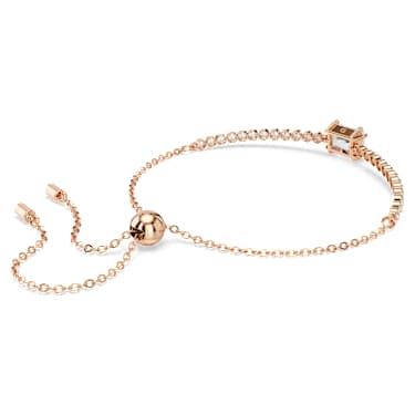 Matrix bracelet - Image 6