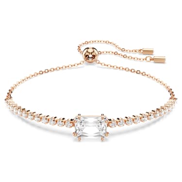 Matrix bracelet - Image 7