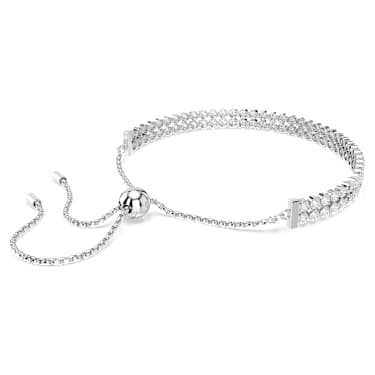 Matrix bracelet - Image 6