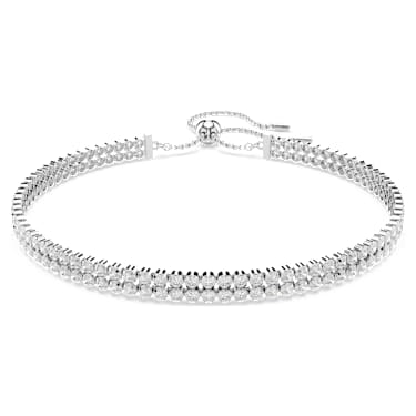 Matrix bracelet - Image 7