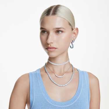 Matrix choker - Image 7