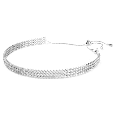 Matrix choker - Image 3