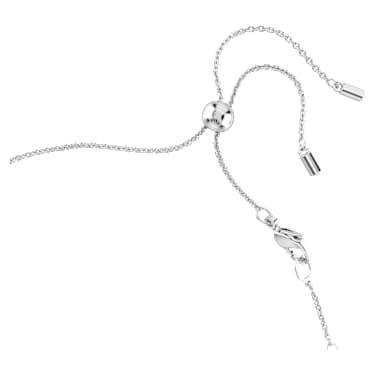 Matrix choker - Image 4