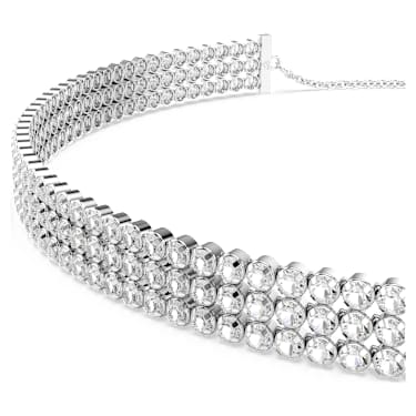 Matrix choker - Image 5