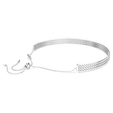 Matrix choker - Image 6