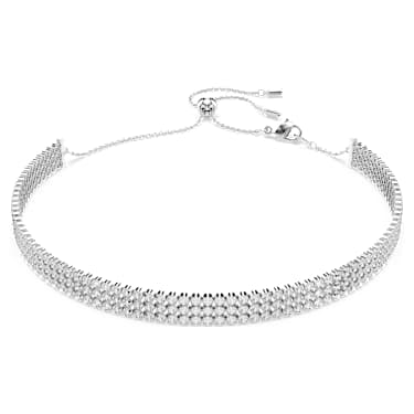 Matrix choker - Image 8