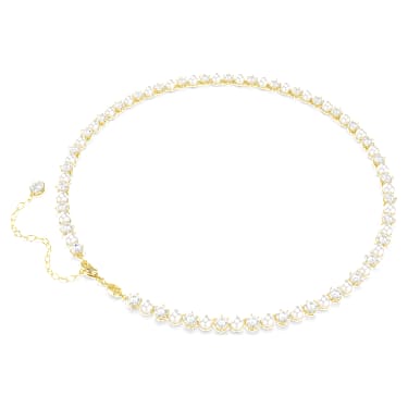 Matrix Tennis necklace - Image 6