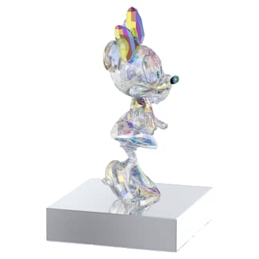 Mickey & Friends Minnie - Image 4