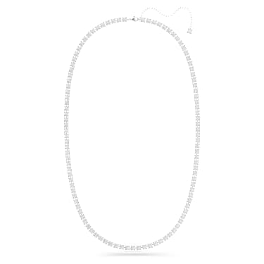 Millenia belt - Image 3