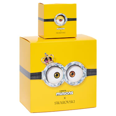 Minions Bob - Image 5