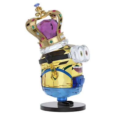 Minions King Bob - Image 4