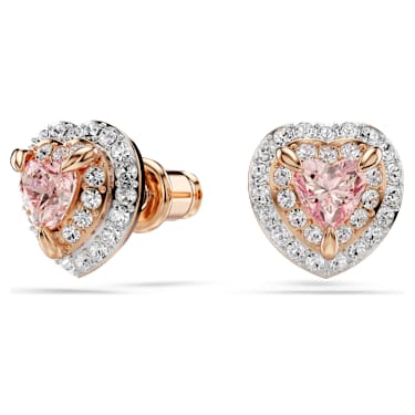 One stud earrings - Image 3