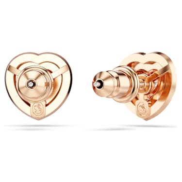 One stud earrings - Image 5