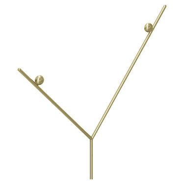 Ornament Stand - Image 3