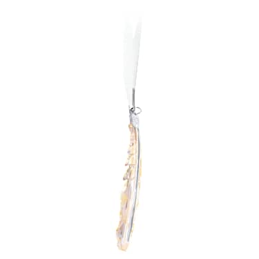 SCS Annual Edition Feather Ornament 2024 - Image 4