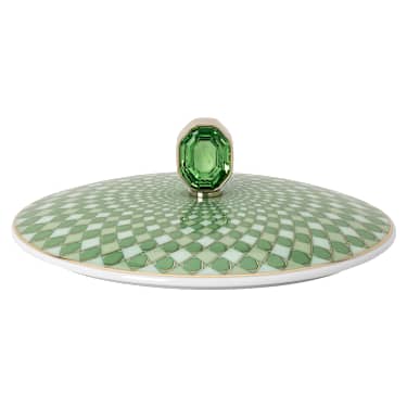 Signum box - Image 3