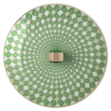 Signum box - Image 4