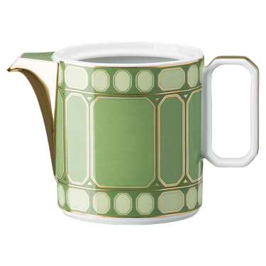 Signum creamer jug - Image 3