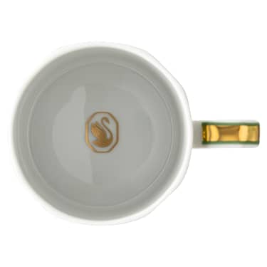 Signum espresso cup with saucer - Image 4