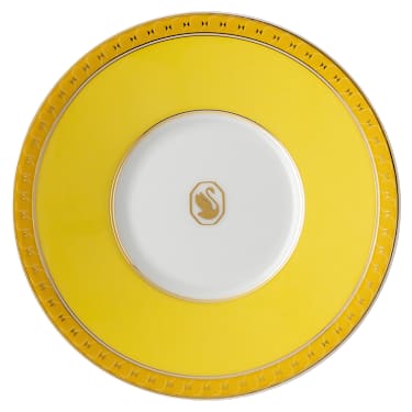 Signum espresso cup with saucer - Image 5