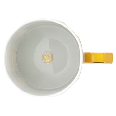 Signum mug with lid - Image 4
