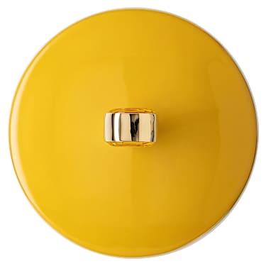 Signum mug with lid - Image 6