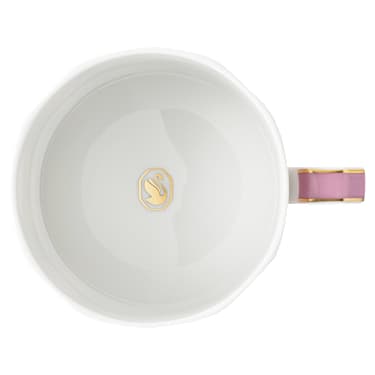 Signum teacup set - Image 5