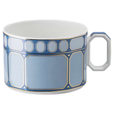 Signum teacup set - Image 4