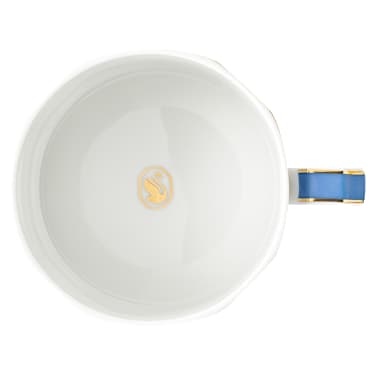 Signum teacup set - Image 5