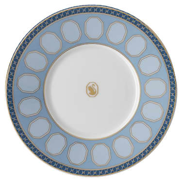 Signum teacup set - Image 6