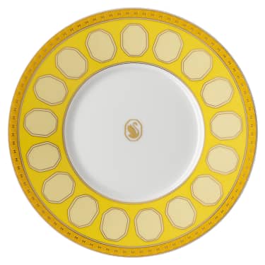 Signum teacup set - Image 10