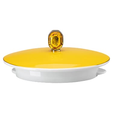 Signum teapot - Image 4