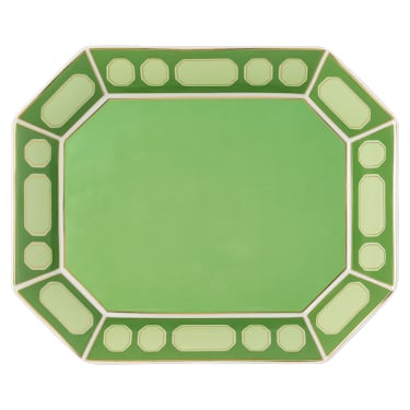 Signum tray