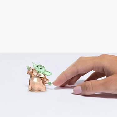 Star Wars - Mandalorian