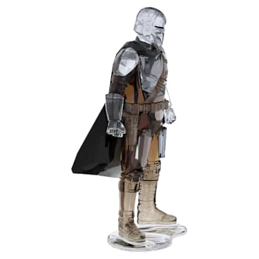 Star Wars The Mandalorian - Image 4