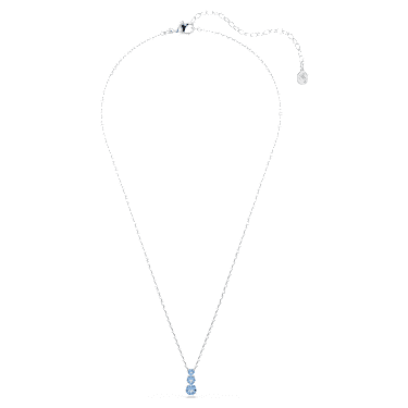 Stilla Attract pendant - Image 3