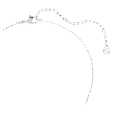 Stilla Attract pendant - Image 5