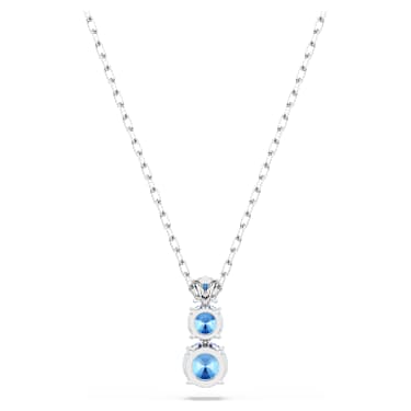 Stilla Attract pendant - Image 6