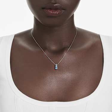 Stilla Attract pendant