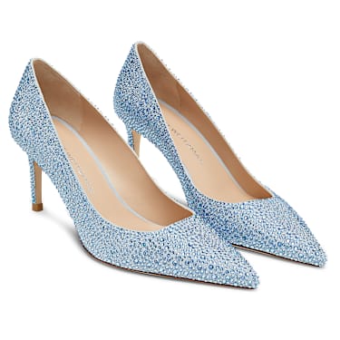 stuart-weitzman-stuart-power-shine-pump-blue-swarovski-5733430