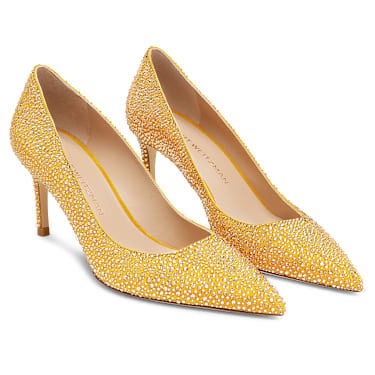 stuart-weitzman-stuart-power-shine-pump-yellow-swarovski-5733442
