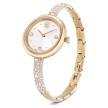 Sublima bangle watch - Image 3