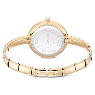 Sublima bangle watch - Image 4