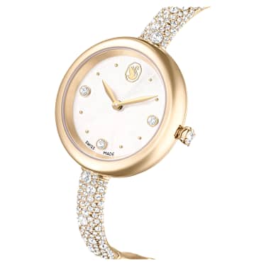 Sublima bangle watch - Image 5