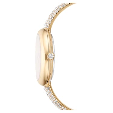 Sublima bangle watch - Image 6