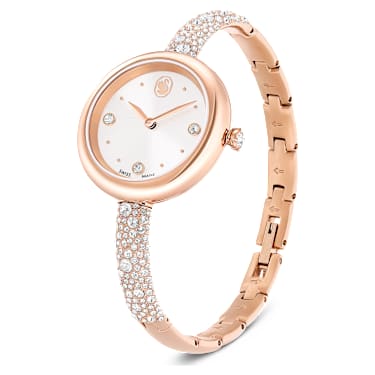 Sublima bangle watch - Image 3